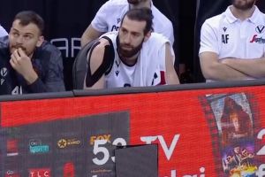 Toko Shengelia