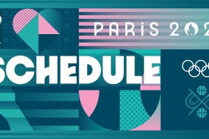 Final schedule of Olympic Basketball Tournaments Paris 2024 confirmed