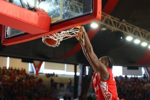 Al via la stagione 2024-2025 della Openjobmetis Varese