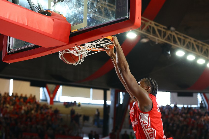 varese 2024/25