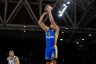 Wade Baldwin: “Voglio diventare uno dei migliori playmaker nella storia dell’EuroLeague”