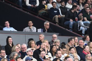 Futuro in Giappone per Gordon Herbert? Sul tavolo una proposta dei Chiba Jets
