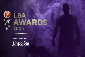 LBA Awards, tutte le novità dell’edizione 2024