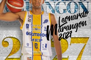 UEB Cividale, Leonardo Marangon firma un’estensione pluriennale