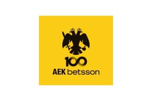 Crisi AEK Atene, i giocatori scioperano