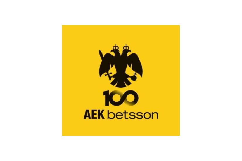 AEK