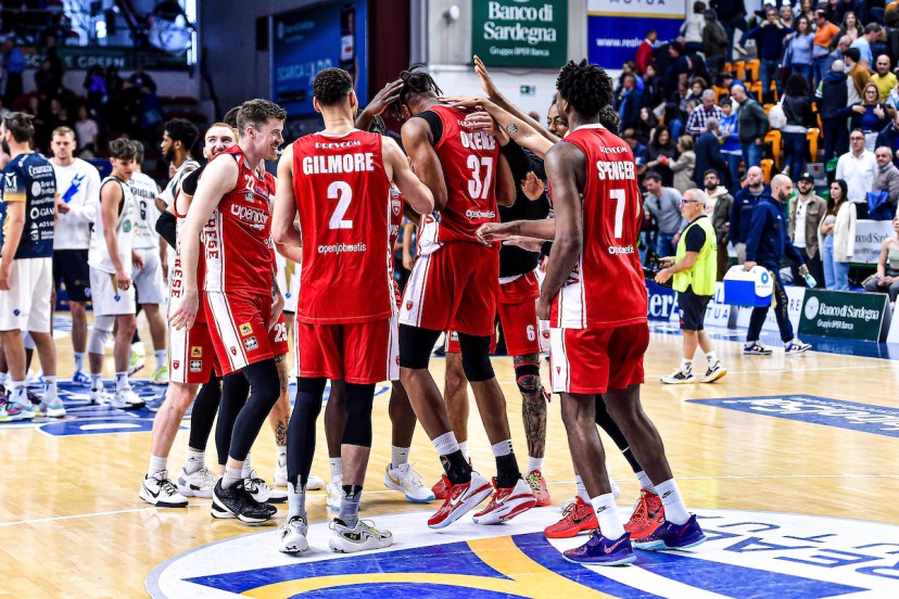 varese abbonamenti