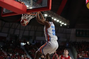Varese sconfitta ma salva, Treviso si gioca tutto con Derthona