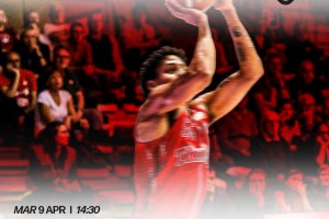 I dipendenti della Banca sfidano a scopo benefico i giocatori della Pallacanestro Trieste