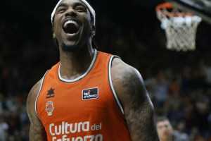 Futuro Chris Jones. Sorpasso Fenerbahce su Baskonia, Partizan e Virtus Bologna