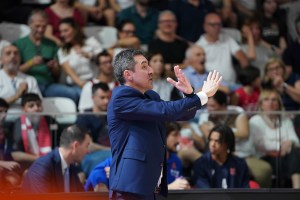 La Prealpina | Quali italiane nell’Europa 2024/25? Otto in lizza