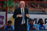 AEK hit by emergency as nine players are ruled out