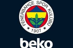 Fenerbahce: Brandon Boston Jr. sidelined with injury