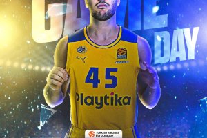 Maccabi-Olimpia Milano | La situazione e dove vederla in tv