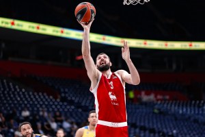 Basket, i talenti con lo stipendio più alto in serie A
