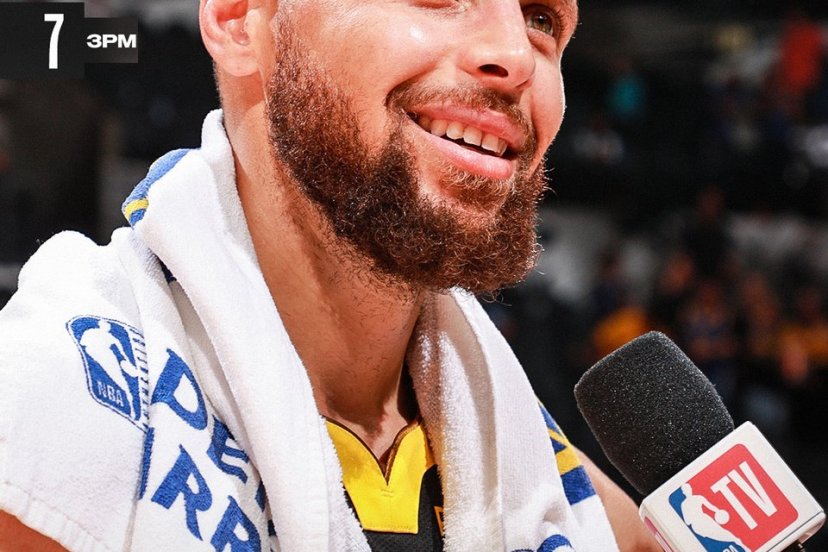 Warriors Spurs