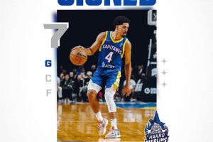 HAKRO Merlins firma Alexey Borges