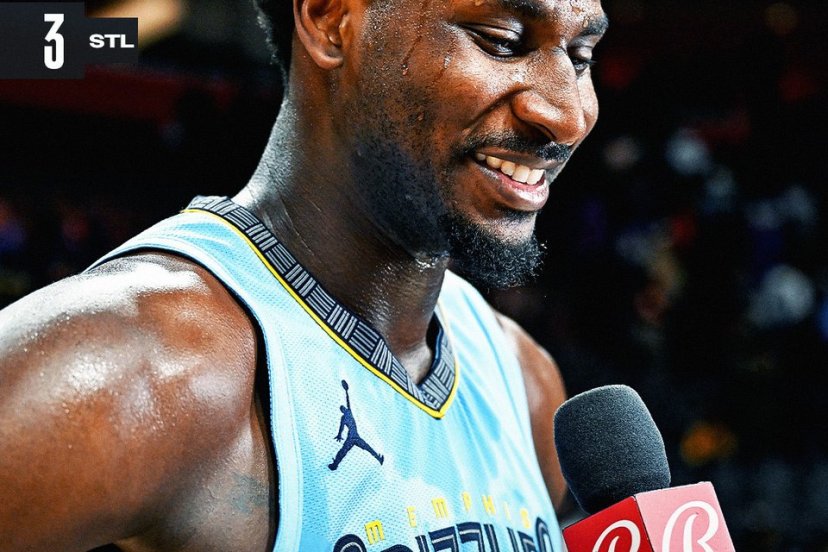 Grizzlies Pistons