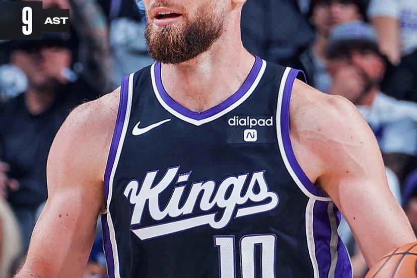 Kings Clippers