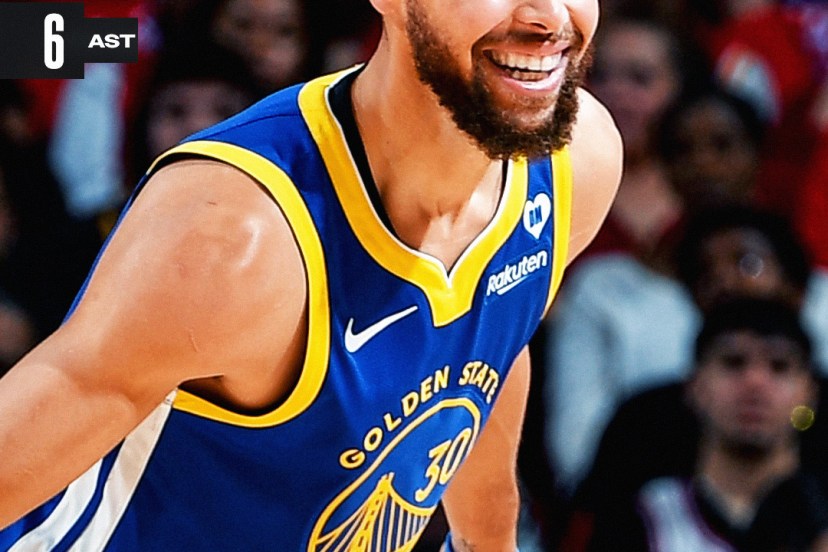 Warriors Rockets