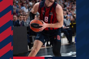 Il risveglio del Baskonia: vittoria a Madrid e Virtus agganciata
