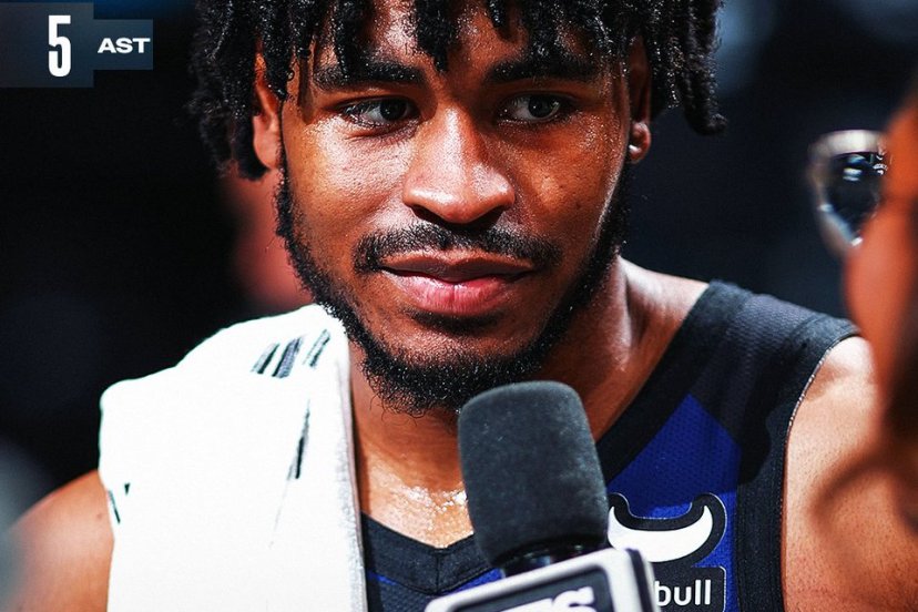 Nets Pistons
