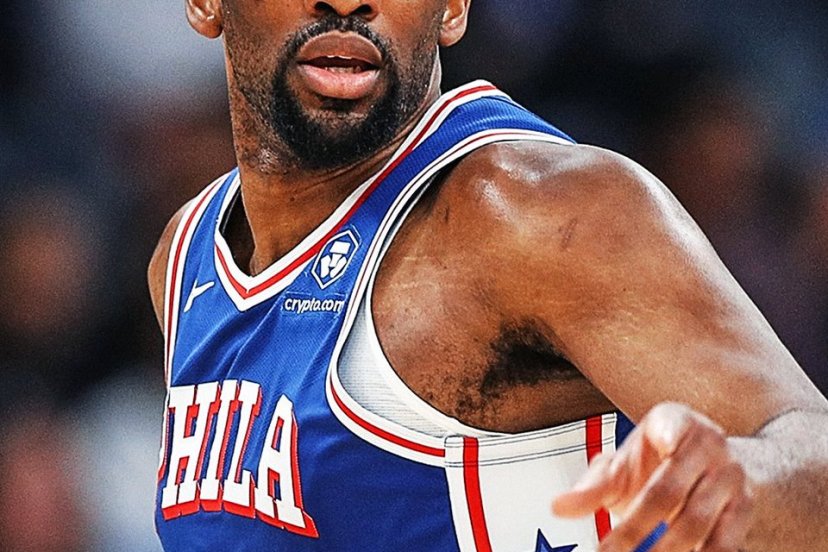 76ers Grizzlies