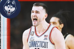 UConn domina anche Purdue: ecco il secondo titolo in fila