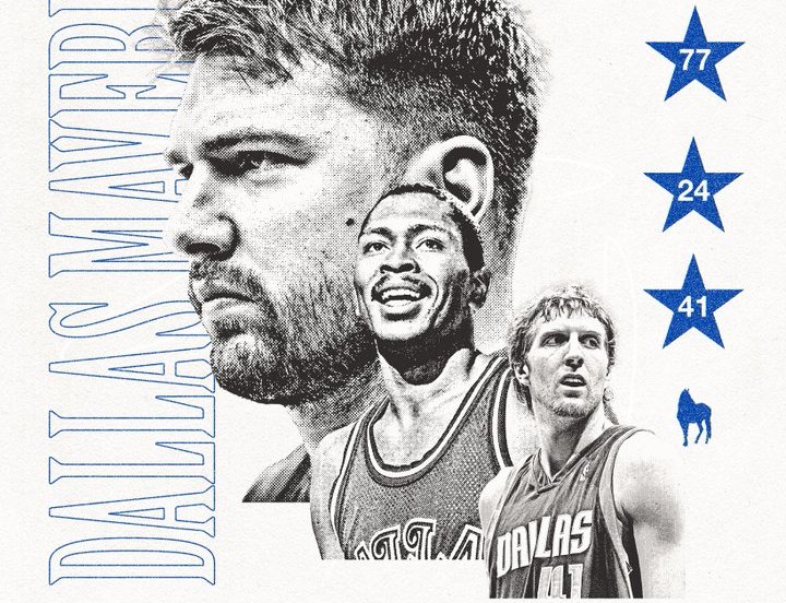 luka doncic record