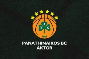 Panathinaikos: We have witnessed a ‘raid operation’