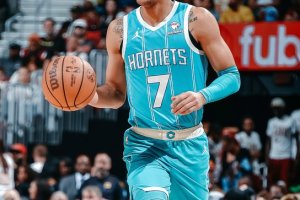 Gli Hornets salutano Clifford con un successo, Cavs rimaneggiati e ko