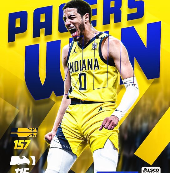 Pacers Hawks
