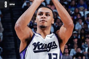 La vendetta è servita: i Sacramento Kings strapazzano i Golden State Warriors