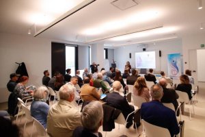 EuroHoop 4 All 2.0: il progetto presentato oggi alla Cittadella dello Sport
