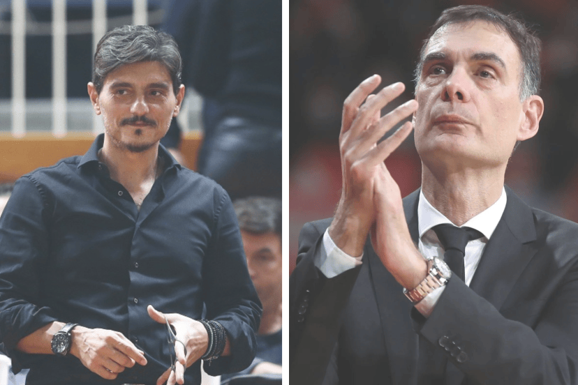 Giannakopoulos Bartzokas