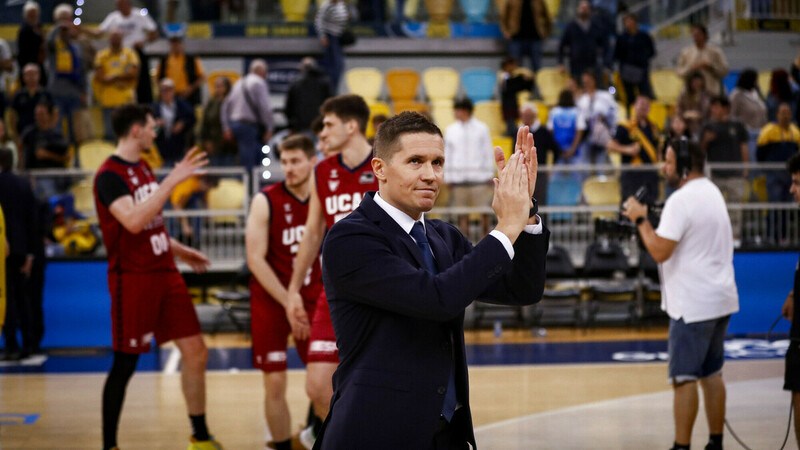 Valencia Jaka Lakovic