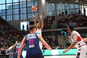 Brindisi prova a reagire troppo tardi, la Reggiana resta in alto