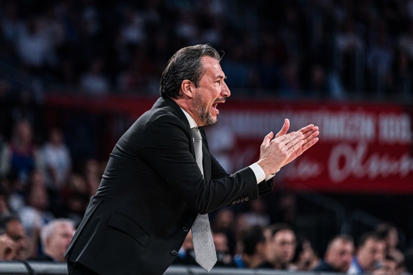 virtus bologna olimpia milano gara 1