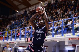 Brindisi, Washington: “Guardiamo al futuro con fiducia”