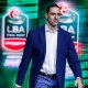 Matteo Soragna: La Virtus ha cambiato tanto, ci sta che possa faticare