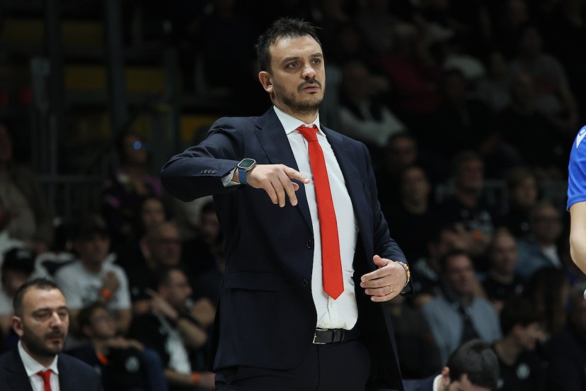 brienza pistoia playoff