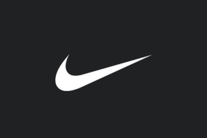 Nike, il video commerciale per Wembanyama: l’eclissi totale è appena cominciata