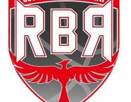 Non riesce la rimonta alla Reale Mutua Torino: vince la RivieraBanca Basket Rimini