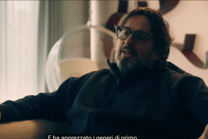 Andrea Trinchieri: I settori giovanili non creano i Gallinari ma la fascia media