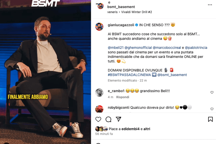 Marco Belinelli