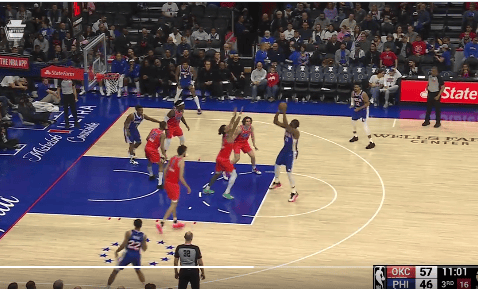 joel embiid