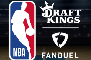 Inchiesta su Jontay Porter, il giocatore gestiva un conto VIP di Fanduel