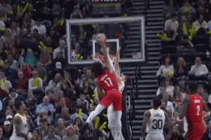Trail Blazers, il piano del GM: continuare ad arricchire il nostro gruppo con giocatori talentuosi