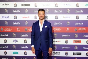 Simone Giofrè: Cantù ha fatto un ottimo lavoro. Tutti gli ingredienti per far bene in Serie A