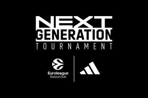 ANGT Finals 2023-2024: here is the location and the participating teams